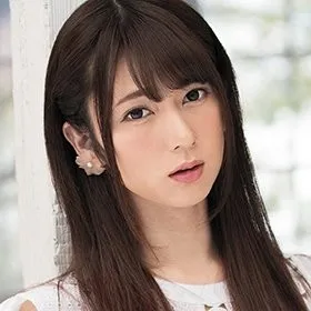 旧钟楼的回声 热播电视剧全集