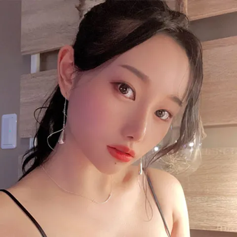 失焦的夏天 手机免费在线观看