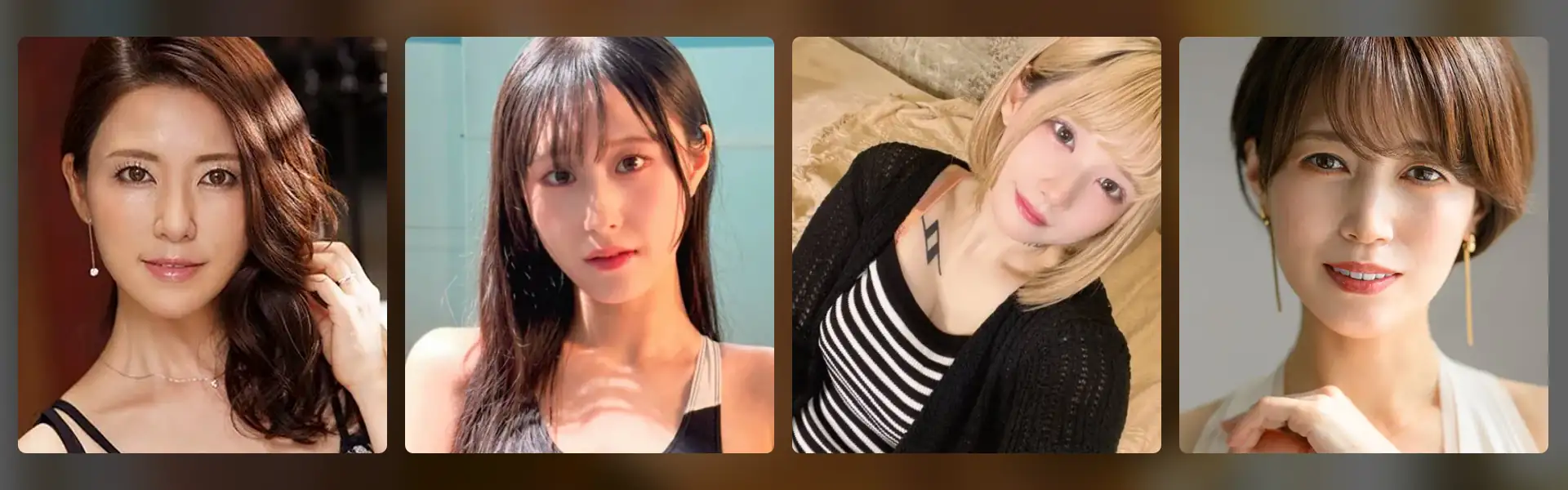 深夜厨房漫游 综艺速递全集